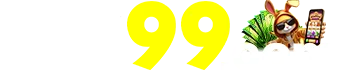 Lc99