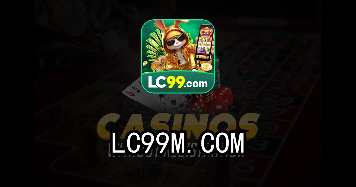 lc99
