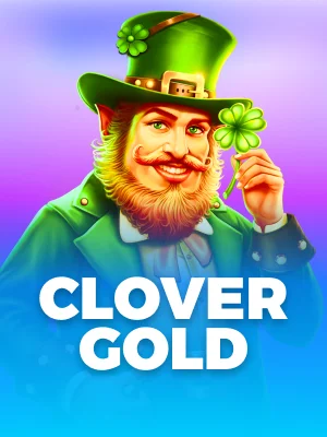 Ouro Do Trevo