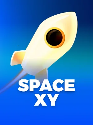 Space XY