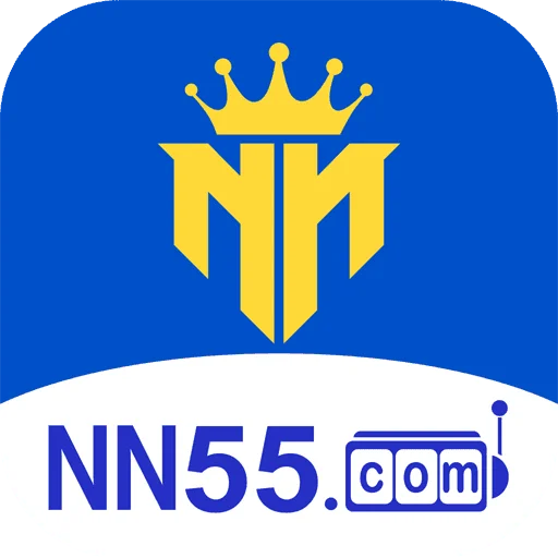 Nn55 icon